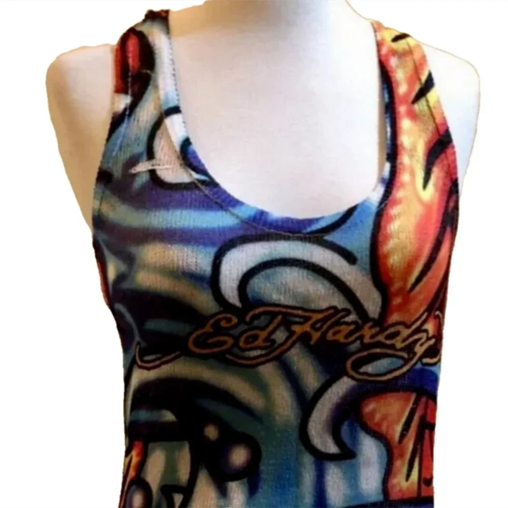 Ed Hardy ed hardy